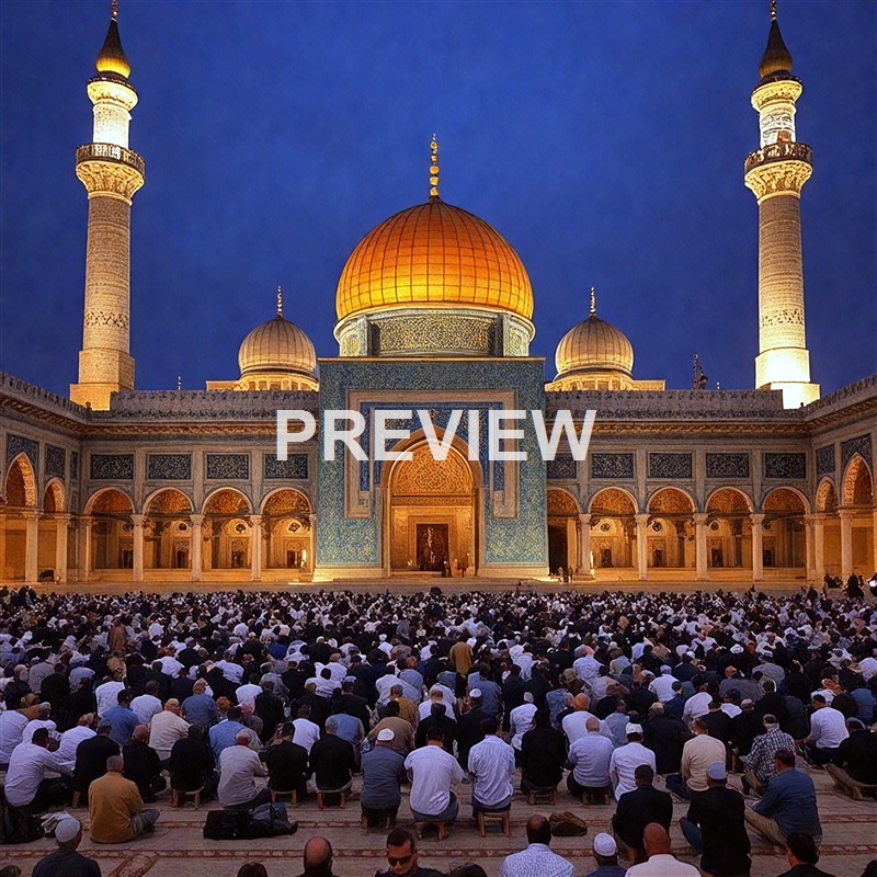 tarawih-prayer-in-al-aqsa-mosque-c30655_250319061710_Filename Text 2_03438_Filename Text 3_result